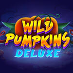 Wild Pumpkins Deluxe