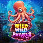Wild Wild Pearls