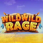 Wild Wild Rage
