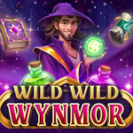 Wild Wild Wynmor