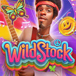 Wild Stock (Gamebeat)
