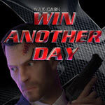 Win Another Day
