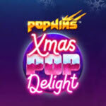 XmasPop Delight