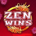 Zen Wins