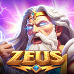 Zeus (TaDa Gaming)