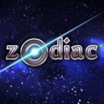 Zodiac (Genii)
