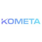 Эксклюзіўны падарунак ад 4LUCK і онлайн-казіно Kometa на першы дэпазіт