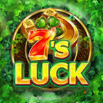 7’s Luck