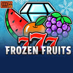 777 Frozen Fruits