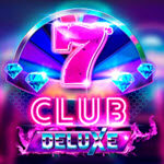 7’s Club Deluxe