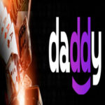 Эксклюзіўны хайролер бонус ад 4LUCK і Daddy казіно на першы дэпазіт чакае вас