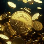 Штотыднёвы разыгрыш 500 USD наяўных у Ursa Casino