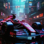 Турнір Weekly Race на 10 000 USD у Goated Casino