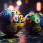 Латарэя на 2 400 USD Rox Chart у ROX Casino