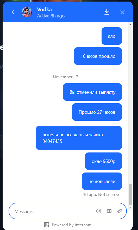 comment_369217