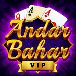 Andar Bahar VIP