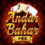 Andar Bahar Pro (Lucky Elephant)