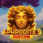 Aphrodite’s Fortune