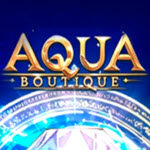Aqua Boutique