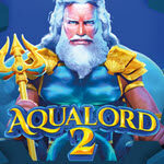 Aqua Lord 2