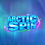 Arctic Spin (TrueLab Games)