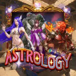 Astrology