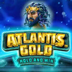 Atlantis Gold (SYNOT)