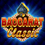 Baccarat Classic (Lucky Elephant)