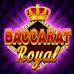 Baccarat Royal (Lucky Elephant)