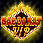 Baccarat VIP (Lucky Elephant)
