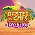 Bastet & Cats Deluxe