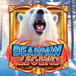 Bear Paw Legend