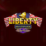 Liberty Multiplier Retro Roller
