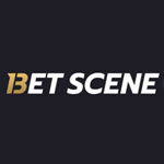 Bet Scene Casino