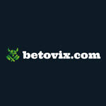 Betovix Casino
