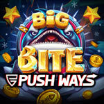 Big Bite Push Ways