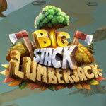 Big Stack Lumberjack