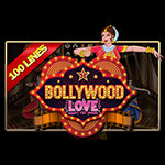 Bollywood Love