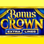 Bonus Crown