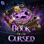 Book of the Cursed
