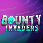 Bounty Invaders