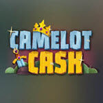 Camelot Cash