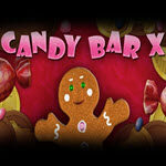 Candy Barx