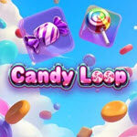 Candy Loop