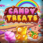 Candy Treats