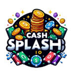 CashSplash Casino