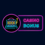 CasinoBonus