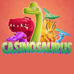 Casinosaurus
