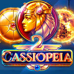 Cassiopeia 2