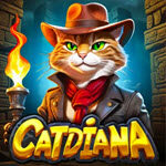 Catdiana